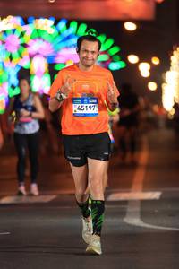 BIB: 
                            <button type="button" onclick="openModal(24477427)" class="btn btn-primary btn-sm float-right btn-popup" data-toggle="modal" data-target=".modal-high-quality">
                        <i class="fas fa-shopping-cart"></i> Add to Cart
                    </button>
                                            <button type="button" onclick="isThisMe(24477427, true)" class="btn btn-success btn-sm float-right btn-popup btn-isme hidden" data-toggle="tooltip" data-placement="bottom" title="นี่คือรูปของคุณใช่ไหม คลิกที่นี่เพื่อเอาเข้าอัลบั้ม">
                        <i class="fas fa-plus"></i> Add to album
                    </button>
                    <button type="button" onclick="isThisMe(24477427, false)" class="btn btn-warning btn-sm float-right btn-popup btn-isnotme hidden">
                        <i class="fas fa-ban"></i> Remove from album
                    </button>